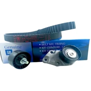 Kit distribución Aveo Optra