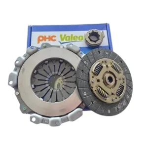 Kit embrague Spark GT Beat