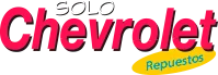 Solo Chevrolet Country